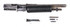 Remington 572 Small Parts (5GMF)