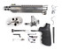 Smith & Wesson 460 Revolver
