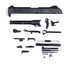 Ruger Security 9 Semi-auto