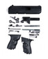 Hi Point C9 Semi-auto