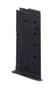 Aftermarket FN Five-SeveN Magazines (UHEP)