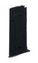 Aftermarket FN Five-SeveN Magazines (UHEP)