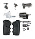 Rossi 685 Revolver