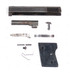 Bernardelli VP Semi-auto
