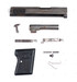 Bernardelli VP Semi-auto