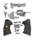 Taurus 82 Revolver
