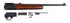 Sabatti Sporter Semi-auto