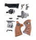 Taurus 64 Revolver