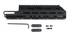 CZ Bren 2 MS MLok Rail Furniture, Stocks & Grips