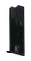 Jennings 59 Magazines (JQV8)