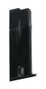Jennings 59 Magazines (JQV8)