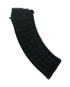 Aftermarket Ak47 Magazines (TMWL)