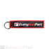 EGP Key Chain