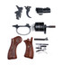 RG RG23 Revolver