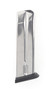 Springfield Armory XD Magazine
