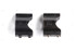 Battle Arms (lot Of 2) .750 Gas Blocks Small Parts