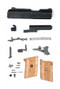 Raven MP 25 Semi-auto