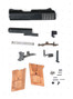 Raven MP 25 Semi-auto