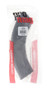 ProMag AK47 Magazine (3CR7)