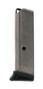 Aftermarket PPKS Magazine (36TK)
