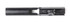 ArmaLite BCG .40 M15 Complete (S0VP)