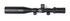 Hawke 3-12X50 Mil Dot Scope