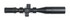 Hawke 3-12X50 Mil Dot Scope
