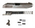 Bernardelli 80 Semi-auto