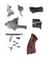 Rohm RG 14s Revolver