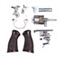 H&R 930 Sidekick Revolver