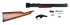 Springfield Armory Timberwolf Pump