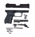 Walther PK380 Semi-auto