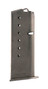 Firestar M43 Magazines