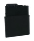 HS Precision SA 10RD Magazines
