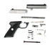 Colt 22 Semi-auto