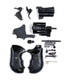 Rossi M677 Revolver