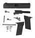 Stalland arms JS Semi-auto