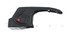 Viridian Red Laser Lights & Lasers