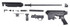 Mossberg 715T Semi-auto