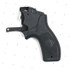 Smith & Wesson M&P Bodyguard Laser Grip Lights & Lasers