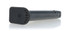 Smith & Wesson SW99 Magazine (BFHP)