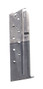 Colt Government Magazines (0YCZ)