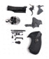 Rossi 58 Revolver