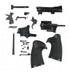 Smith & Wesson 15-2 Revolver