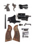 Smith & Wesson 12 Airweight