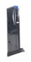Mec-Gar Canik Compact Magazines (MK7Q)