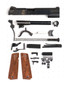 American Classic II 1911