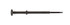 ArmaLite Ar180B Firing Pin 2671 ArmaLite Parts