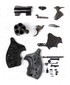 Smith & Wesson 37-2 Revolver