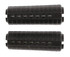 USGI M4 Handguard Set Military Surplus (LTQ1)